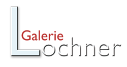 alte Galerie Lochner